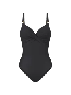 SUMMER TWIST