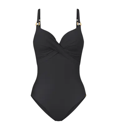 SUMMER TWIST