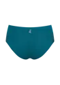 SLOGGI ZERO FEEL PURE