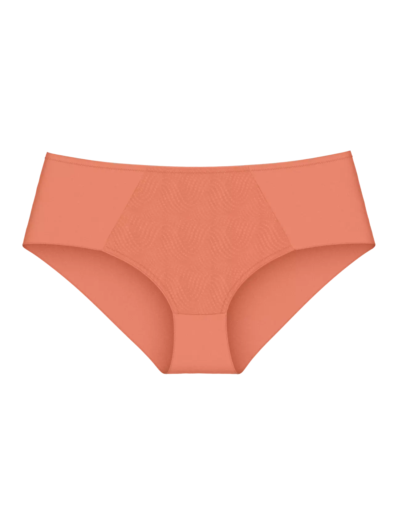 ESSENTIAL MINIMIZER T