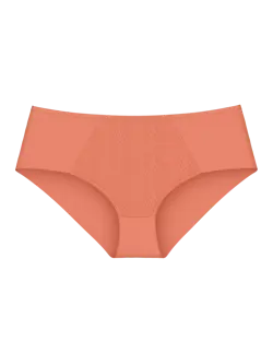 ESSENTIAL MINIMIZER T