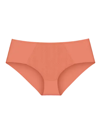 ESSENTIAL MINIMIZER T