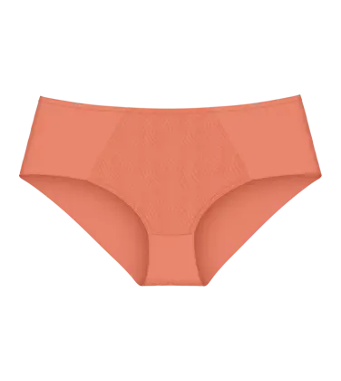 ESSENTIAL MINIMIZER T