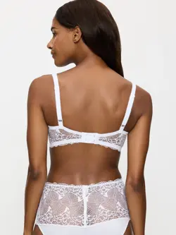 LIGHT PAONETTE
