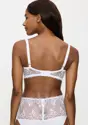 LIGHT PAONETTE