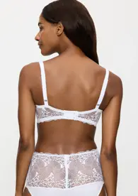LIGHT PAONETTE
