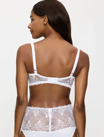 O - LIGHT PAONETTE T