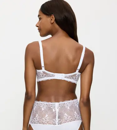 O - LIGHT PAONETTE T