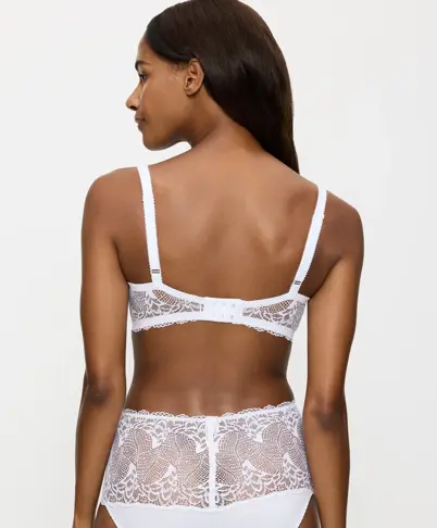 O - LIGHT PAONETTE T
