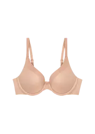 BODY MAKE-UP SOFT TOUCH