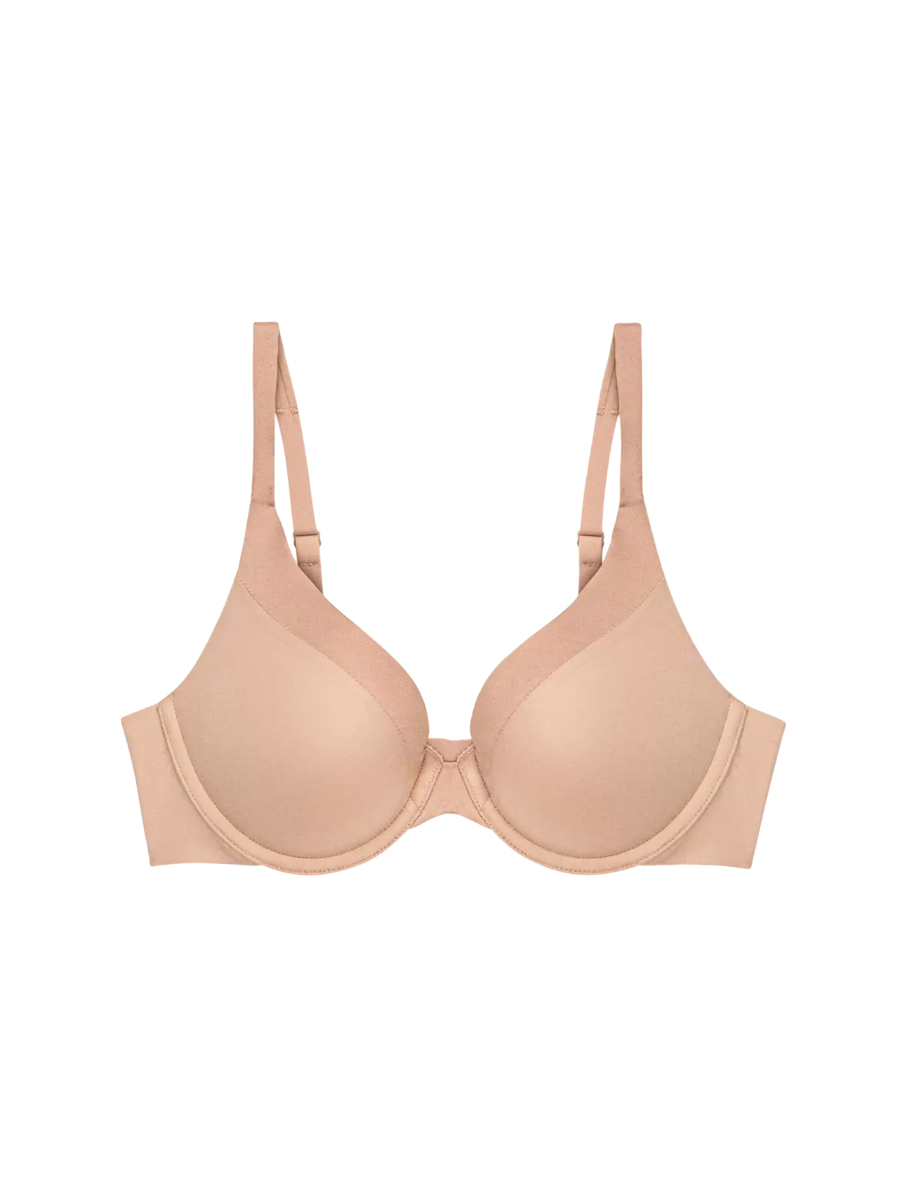 BODY MAKE-UP SOFT TOUCH