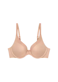 BODY MAKE-UP SOFT TOUCH