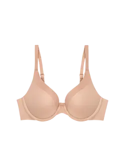 BODY MAKE-UP SOFT TOUCH