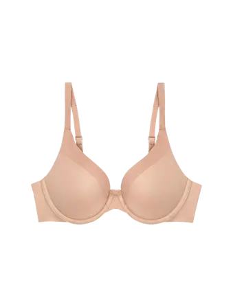 BODY MAKE-UP SOFT TOUCH