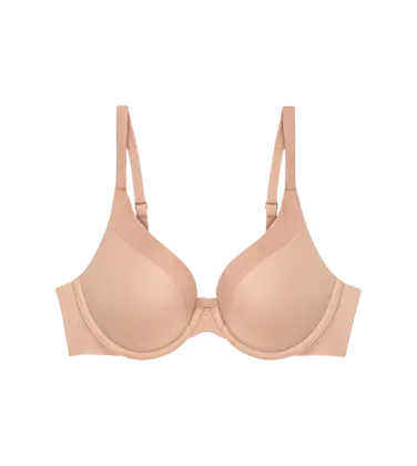BODY MAKE-UP SOFT TOUCH