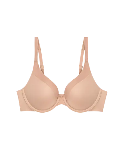 BODY MAKE-UP SOFT TOUCH