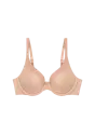 BODY MAKE-UP SOFT TOUCH
