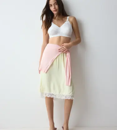 DOREEN + COTTON 01