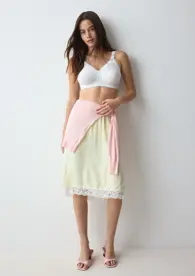 DOREEN + COTTON 01