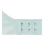 【SALE】レッドレーベル バイ トリンプ0106 ブラジャー, ブルー, product image number 4
