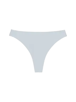 SMART INVISIBLE