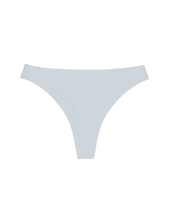 SMART INVISIBLE