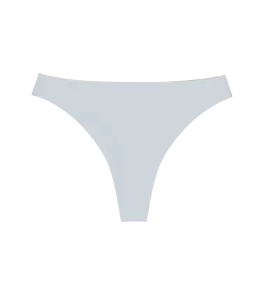 SMART INVISIBLE