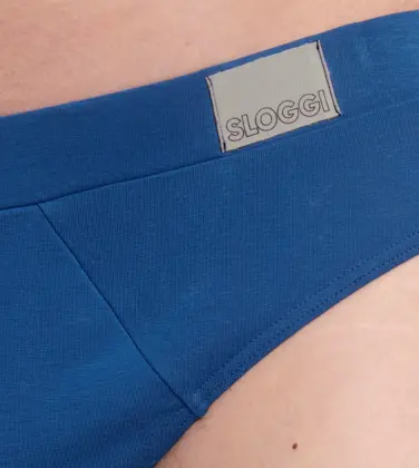 SLOGGI MEN GO NATURAL