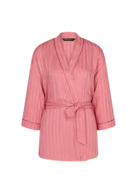 AMOURETTE JACQUARD