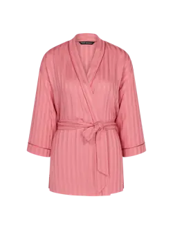 AMOURETTE JACQUARD