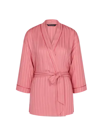 AMOURETTE JACQUARD