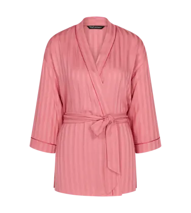 AMOURETTE JACQUARD