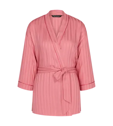 AMOURETTE JACQUARD