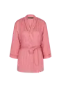 AMOURETTE JACQUARD