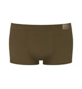 【WEB限定】スロギー メン ゴー ナチュラル ヒップスター 2枚組, ブラウン, product