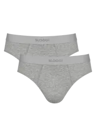 SLOGGI MEN EVER EASE