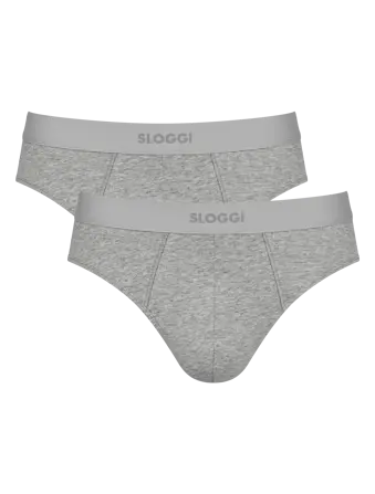 SLOGGI MEN EVER EASE