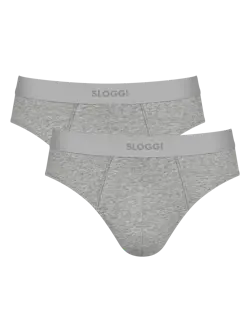 SLOGGI MEN EVER EASE