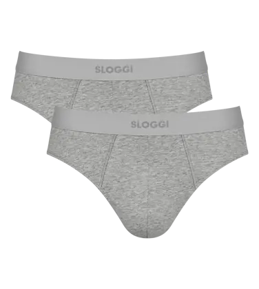 SLOGGI MEN EVER EASE
