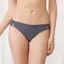 フロラーレ バイ トリンプ017 レギュラーショーツ【一部カラーSALE】, , model image number 11
