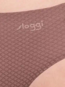 SLOGGI ZERO FEEL FLOW