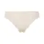 【SALE】フロラーレ バイ トリンプ8750 レギュラーショーツ, , product image number 0