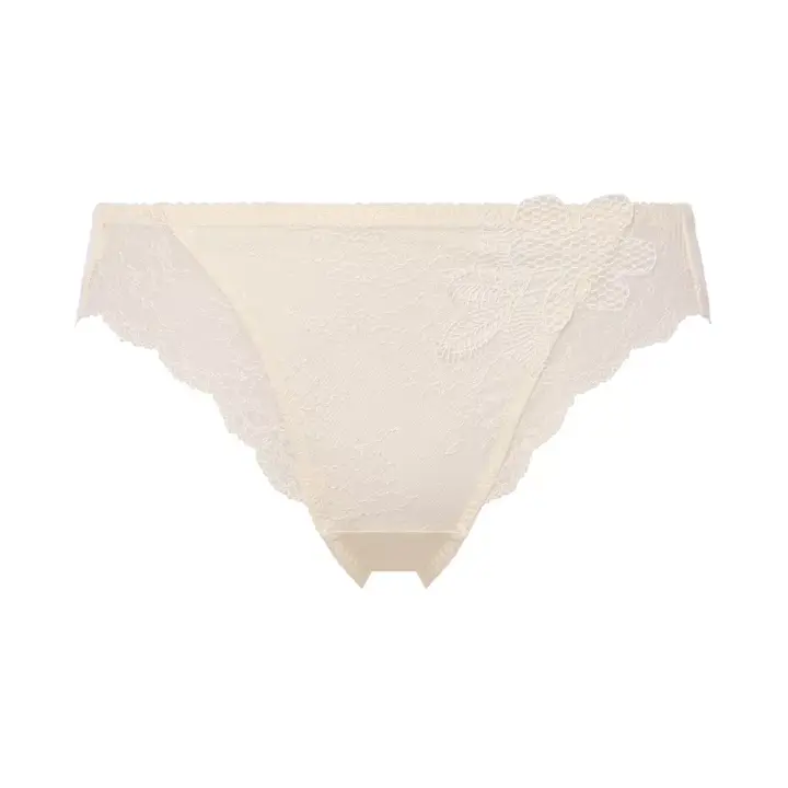 【SALE】フロラーレ バイ トリンプ8750 レギュラーショーツ, , product image number 0