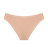 NEUTRAL BEIGE