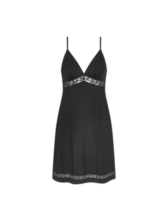 COMFORT ALLURE