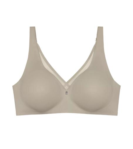 TRUE SHAPE SENSATION BEIGE