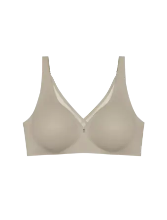 TRUE SHAPE SENSATION