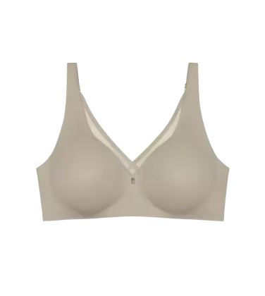 TRUE SHAPE SENSATION