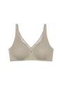 TRUE SHAPE SENSATION
