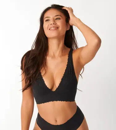 SLOGGI ZERO FEEL LACE